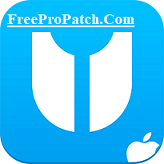 Tenorshare 4uKey 3.1.25 Crack + Registration Code Free Download [Latest 2023]