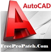 Autodesk AutoCAD 2023 Crack With Activation Key [Latest]