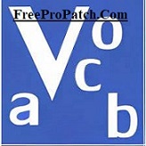 Vocabulary Worksheet Factory Pro 6.1.137.0 Crack Free Download [Latest 2023]