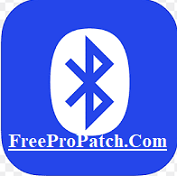 Bluetooth Driver Installer 1.0.0.150 With Crack Full Version [2023]