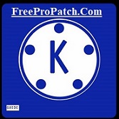 Kinemaster Pro 6.4.6 Apk 2023 With Cracked Full Version [Latest]